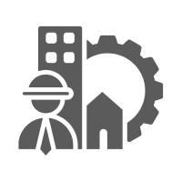 Architectural Assistance